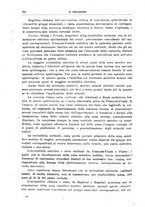 giornale/CFI0397638/1921/unico/00000426