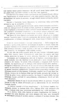 giornale/CFI0397638/1921/unico/00000427