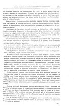 giornale/CFI0397638/1921/unico/00000431