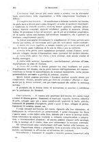 giornale/CFI0397638/1921/unico/00000432