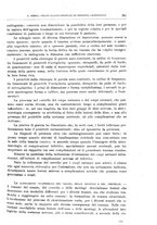 giornale/CFI0397638/1921/unico/00000433