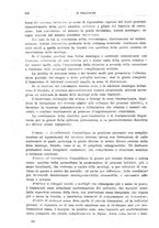 giornale/CFI0397638/1921/unico/00000434