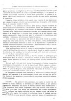 giornale/CFI0397638/1921/unico/00000435