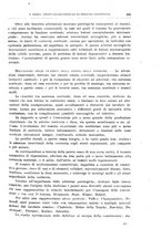 giornale/CFI0397638/1921/unico/00000437