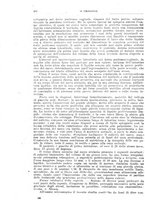 giornale/CFI0397638/1921/unico/00000442