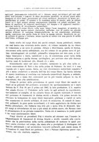 giornale/CFI0397638/1921/unico/00000443