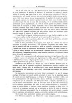 giornale/CFI0397638/1921/unico/00000444