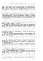 giornale/CFI0397638/1921/unico/00000445