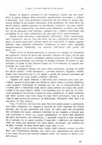 giornale/CFI0397638/1921/unico/00000447