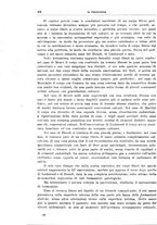 giornale/CFI0397638/1921/unico/00000448