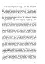 giornale/CFI0397638/1921/unico/00000449