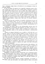 giornale/CFI0397638/1921/unico/00000451