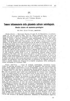 giornale/CFI0397638/1921/unico/00000453