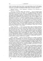 giornale/CFI0397638/1921/unico/00000454