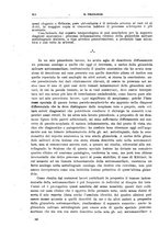 giornale/CFI0397638/1921/unico/00000456