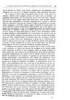 giornale/CFI0397638/1921/unico/00000457