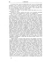 giornale/CFI0397638/1921/unico/00000466