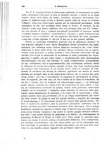 giornale/CFI0397638/1921/unico/00000468