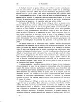 giornale/CFI0397638/1921/unico/00000472