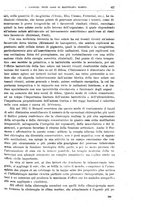 giornale/CFI0397638/1921/unico/00000473