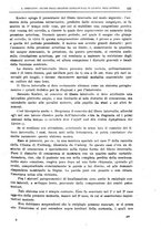 giornale/CFI0397638/1921/unico/00000479