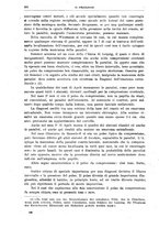 giornale/CFI0397638/1921/unico/00000480