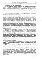 giornale/CFI0397638/1921/unico/00000523