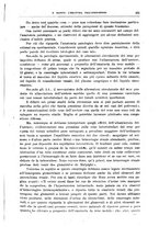 giornale/CFI0397638/1921/unico/00000525