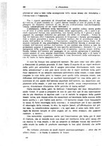 giornale/CFI0397638/1921/unico/00000526