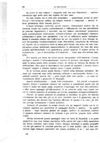 giornale/CFI0397638/1921/unico/00000528