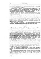 giornale/CFI0397638/1921/unico/00000530