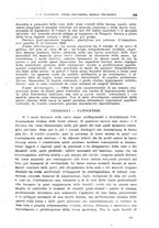 giornale/CFI0397638/1921/unico/00000535