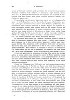 giornale/CFI0397638/1921/unico/00000536