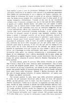 giornale/CFI0397638/1921/unico/00000537