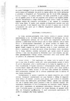 giornale/CFI0397638/1921/unico/00000538