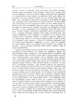 giornale/CFI0397638/1921/unico/00000542