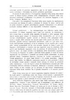 giornale/CFI0397638/1921/unico/00000544