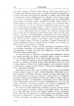 giornale/CFI0397638/1921/unico/00000546