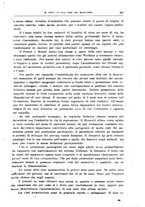 giornale/CFI0397638/1921/unico/00000553