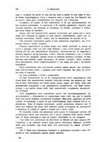 giornale/CFI0397638/1921/unico/00000554