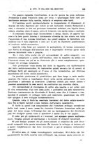 giornale/CFI0397638/1921/unico/00000555