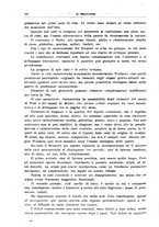 giornale/CFI0397638/1921/unico/00000556