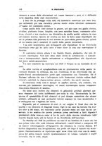 giornale/CFI0397638/1921/unico/00000558