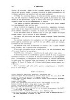 giornale/CFI0397638/1921/unico/00000560