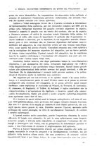 giornale/CFI0397638/1921/unico/00000563