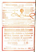 giornale/CFI0397638/1921/unico/00000570