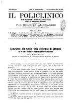 giornale/CFI0397638/1921/unico/00000571