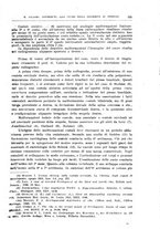 giornale/CFI0397638/1921/unico/00000575