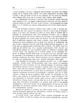 giornale/CFI0397638/1921/unico/00000576