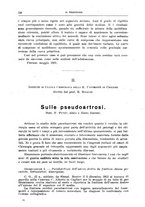 giornale/CFI0397638/1921/unico/00000578